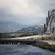 Illustration for article titled The Trouble With Rio: Can the City Be Ready By 2016?